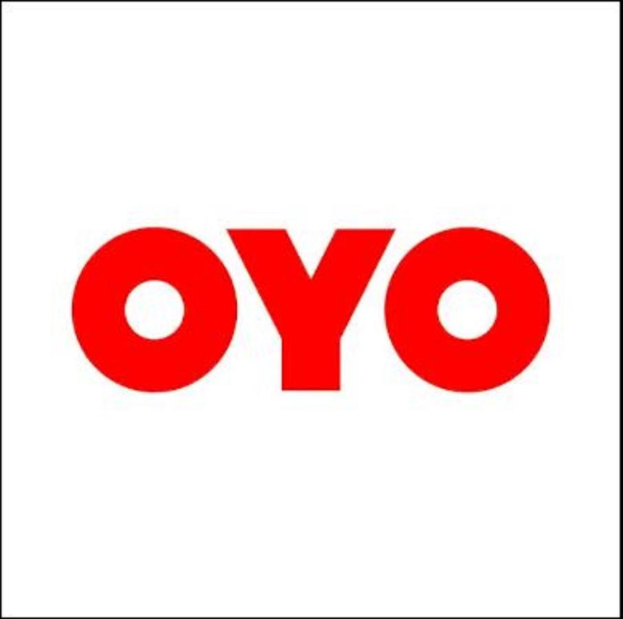 Oyo Silver Spur Burns Hwy 20 Εξωτερικό φωτογραφία